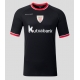 Athletic Bilbao Nico Williams #10 Replike Gostujuci Dres 2026-27 Kratak Rukav